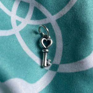 James Avery charm
